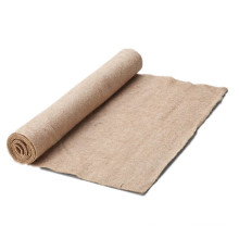 2 мм - 50 мм толщиной льняной войлок, пламя-retardant одеяло/льняной войлок, сукно